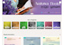 wordpress website design , cheap website for small business wordpress website